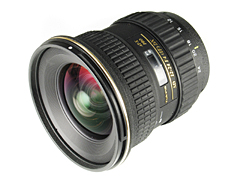 トキナー AT-X PRO DX 12-24mm F4 ニコン