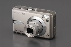 6,970円FUJIFLM finepix F11 F30 XDピクチャーカード