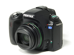 【伊達淳一のレンズが欲しいッ!】smc-PENTAX DA 21mm F3.2 AL Limited