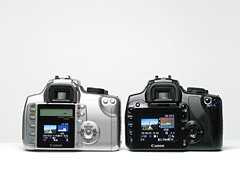 在庫限り超特価 Canon X DIGITAL KISS EOS デジタルカメラ