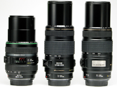 キャノン】Canon EF 75-300mm F4-5.6 IS USM | www.victoriartilloedm.com