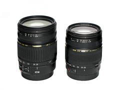 [タムロン] AF28-300F3.5-6.3XR Di VC(A20E)