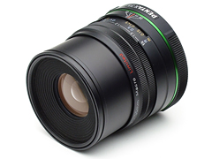 HD PENTAX-DA 35mmF2.8 Macro Limited | nate-hospital.com