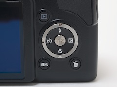 カメラ デジタルカメラ 新製品レビュー】ニコン「COOLPIX P80」