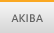 AKIBA