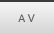 AV