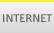 INTERNET