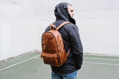 ライカ向けの特別デザインなど Onaカメラバッグ3製品 デジカメ Watch