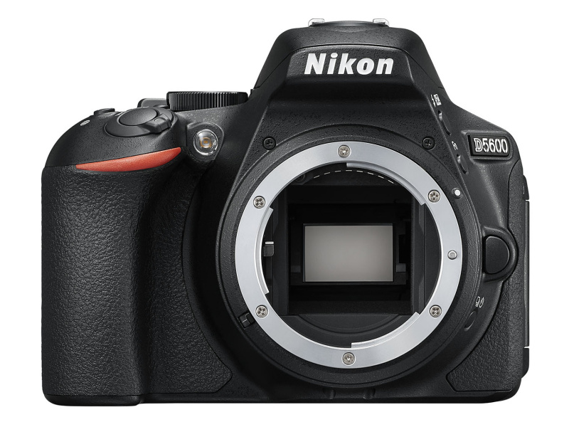 Can I Use A Canon Eos M100 As A Webcam Without Overheating
