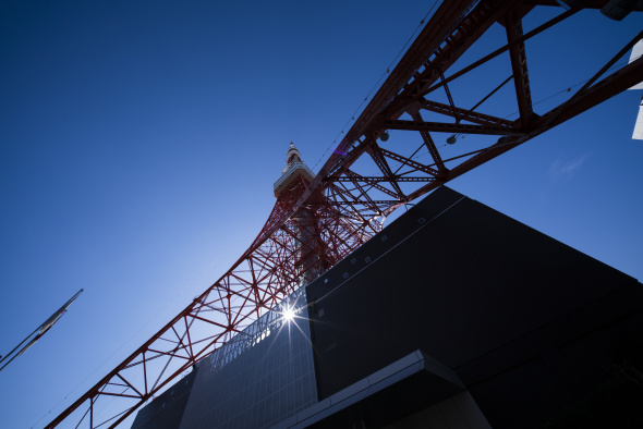 Cosina Wide Heliar World 大和田良 Heliar Hyper Wide 10mm F5 6 E Mount デジカメ Watch