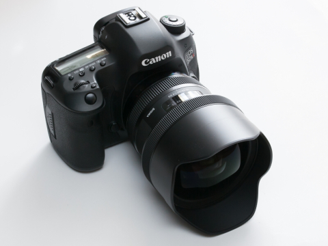 新製品レビュー Sigma 12 24mm F4 Dg Hsm Art デジカメ Watch 新製品レビュー Sigma 12 24mm F4 Dg Hsm Art デジカメ Watch
