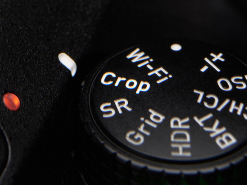 ミニレポート クロップモードを活用して動体を撮る Pentax K 1 デジカメ Watch