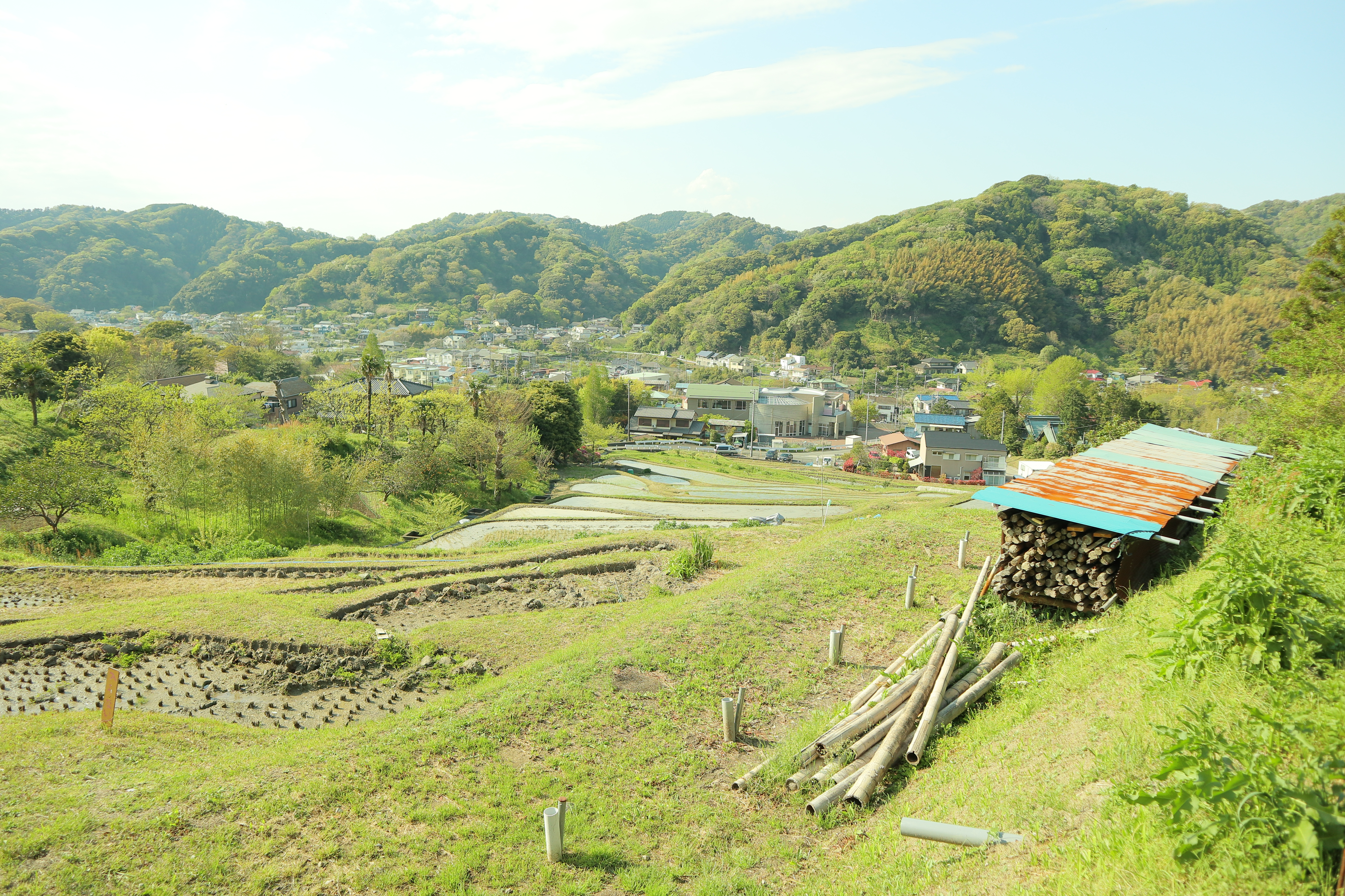 トップ 100 Ef M15 45mm F35 63 サゴタケモ