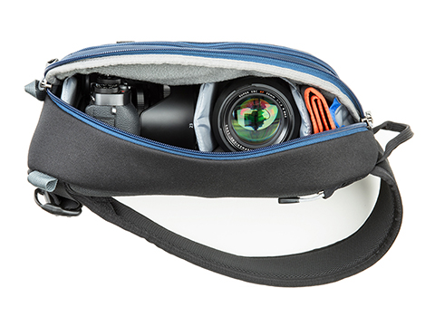 Turnstyle 10 Clearance