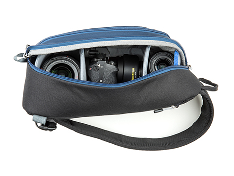 Turnstyle 10 Clearance