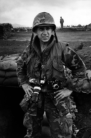 ニコンミュージアム創立100周年記念企画展 世紀の記憶 デビッド ダグラス ダンカン デジカメ Watch