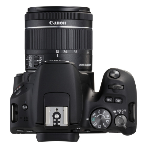 ポケモン 38961様専用⭐︎Wi-Fi機能付きCanon X9 KISS EOS デジタルカメラ