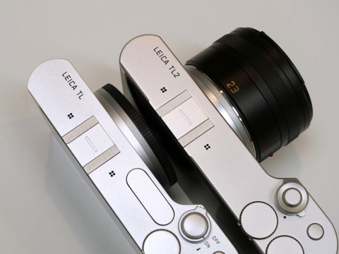 中古 Leica ライカ Tl2 ブラック ミラーレス一眼カメラ Leica Tl2 Bk 0522 中古カメラのファイブスターカメラ 通販 Yahoo ショッピング
