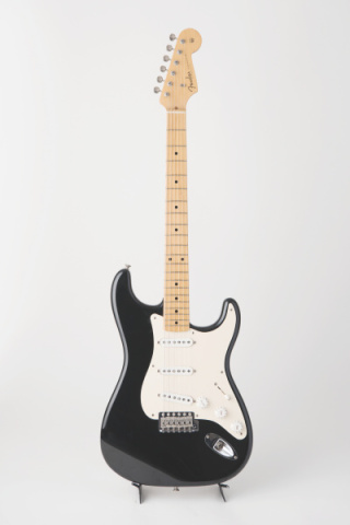 ギター マガジンが本気で教える こだわりの愛器撮影テクニック 第1回 製品写真のように緻密 メカニカルに撮る デジカメ Watch