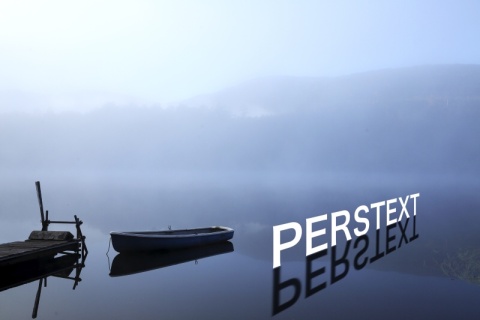 キヤノン Iosアプリ Perstext を更新 デジカメ Watch