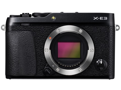 X-E3 バンドグリップ、サムレスト、レリーズボタン付き | tspea.org