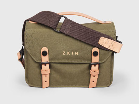 ZKIN、サイクルバッグにもなる「RAW Hydra」を一新 - デジカメ Watch ZKIN、サイクルバッグにもなる「RAW Hydra」を一新 - デジカメ Watch