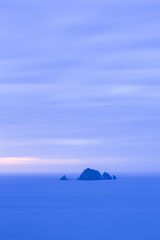 荒木則行写真展:刻印