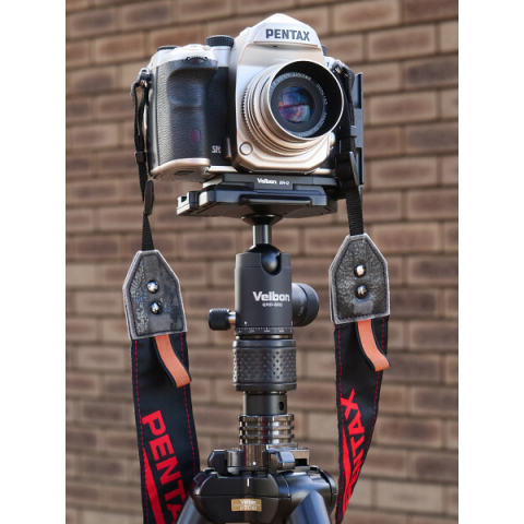 特別企画 三脚がなければ撮れない最新機能やテクニックを紹介 デジカメ Watch