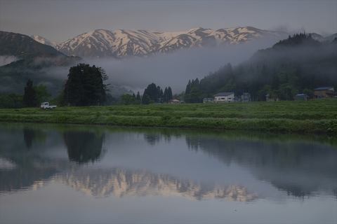 特別企画 自然写真家 鈴木一雄のランクアップ撮影術 デジカメ Watch