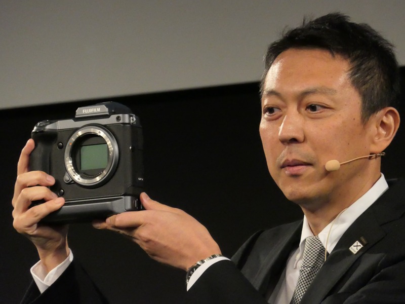 yϼ޷z@tTCY傫TCY1f̃ZT[𓋍ڂfWJ 	->摜>10 