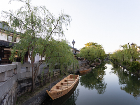 イベントレポート 山崎えりこさんに教えてもらう撮影とプリントの魅力 はじめてプリントを楽しむワークショップ With Canon Pixus Xk80 セミナー 体験会 デジカメ Watch