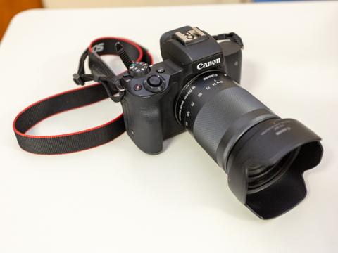 イベントレポート 山崎えりこさんに教えてもらう撮影とプリントの魅力 はじめてプリントを楽しむワークショップ With Canon Pixus Xk80 セミナー 体験会 デジカメ Watch