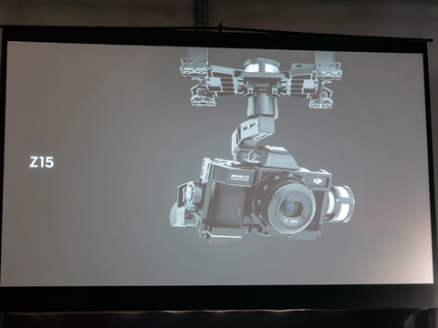 世界最小のジンバルカメラ Osmo Pocket デジカメ Watch