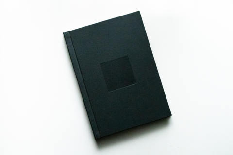 特別企画 オリジナルフォトブックに挑戦して 写真をまとめる力 をつけよう デジカメ Watch