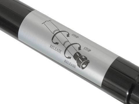 エツミ、背景用スタンドセットの軽量・コンパクトモデル - デジカメ Watch