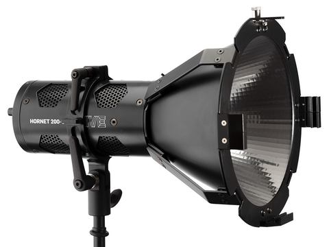 発光色を変えられる撮影用ledライト - デジカメ watch