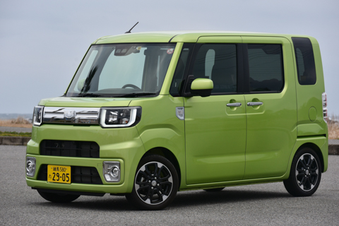 特別企画 ドデカク使える ウェイクを カメラマンはどう使いこなす デジカメ Watch