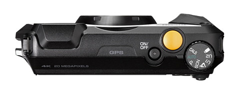 公式通販 リコー G900 RICOH デジタルカメラ