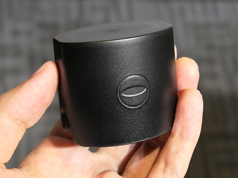 1型センサー 新レンズで高性能化した360度カメラ Ricoh Theta Z1 デジカメ Watch