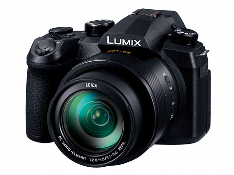 に初値下げ！ パナソニック デジタルカメラ LUMIX DC-FZ1000M2 | www