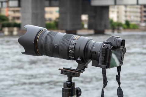 カメラ レンズ(ズーム) 限定数のみ Nikon FTZマウントアダプター - 通販 - mastercat.com.br