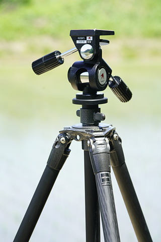 中井精也のエンジョイ鉄道ライフ ジョイテツ 新緑の東北てつたび デジカメ Watch