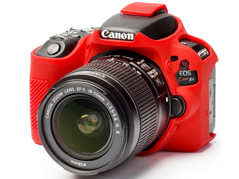 canon 200d mark ii flipkart