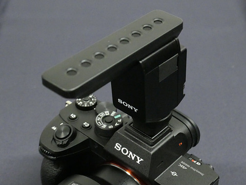 ソニー 約6 100万画素のフルサイズミラーレス A7r Iv 9月に国内発売 デジカメ Watch