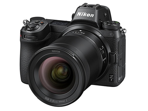 中古 難あり品 ニコン Auto Nikkor 50mm F1 4 Cなし 交換レンズ 送料無料 正規品 特別価格pc周辺機器その他商品 オーディオアウトレット激安人気通販専門店舗 が大集合 激安人気通販専門店舗 を超激安で買えますよ 豊富な セール