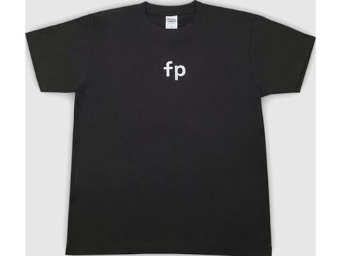 キャンペーン】SIGMA fp発売記念 Tシャツプレゼントキャンペーン