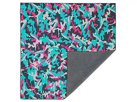 イージー ラッパー