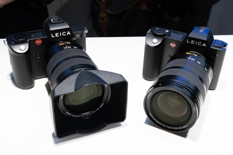 Com Sl2 S1r Sl Typ 601 Com Sl2 S1r Sl Typ 601