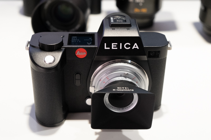 Nikon Z50 Apsc Nikon Z50 Apsc