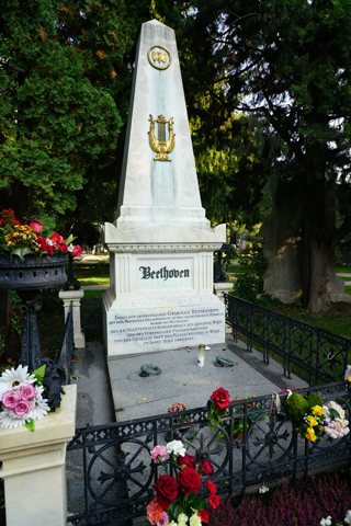 鷹野晃写真展 生誕250年記念 ベートーヴェン への旅 デジカメ Watch